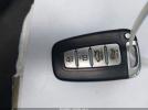 Hyundai SONATA Limited Image 10