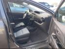 Toyota Prius c Two Image 5