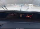 Toyota Prius c Two Image 13