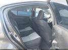 Toyota Prius c Two Image 8