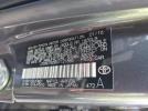 Toyota Prius c Two Image 3