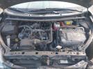 Toyota Prius c Two Image 9
