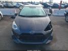 Toyota Prius c Two Image 15