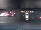 Toyota Prius c Two Image 16