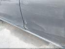 Toyota Prius c Two Image 10