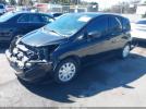 Nissan Versa Sv Image 3