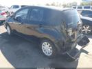 Nissan Versa Sv Image 2