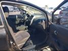 Nissan Versa Sv Image 4
