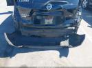 Nissan Versa Sv Image 7