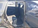 Nissan Versa Sv Image 6