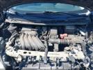 Nissan Versa Sv Image 17