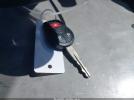 Nissan Versa Sv Image 14