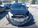 Nissan Versa Sv Image 16