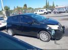 Nissan Versa Sv Image 8