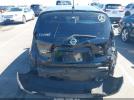 Nissan Versa Sv Image 15
