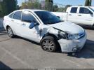 Ford Focus Image 1