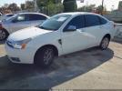 Ford Focus Image 7