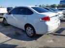 Ford Focus Image 3