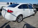 Ford Focus Image 5