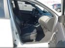 Ford Focus Image 12