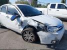 Ford Focus Image 4