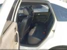 Ford Focus Image 10