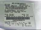 Ford Focus Image 9