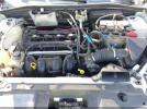 Ford Focus Image 11