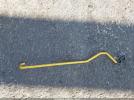 Ford Focus Image 16