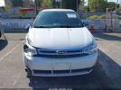 Ford Focus Image 2