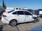 Ford Focus Image 13