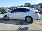 Ford Focus Image 17