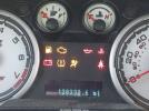 Ford Focus Image 14