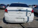 Ford Focus Image 15