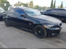 BMW 3 Series Image 1