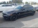 BMW 3 Series Image 7