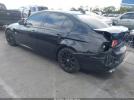 BMW 3 Series Image 10