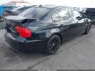BMW 3 Series Image 9