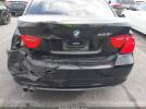 BMW 3 Series Image 5