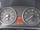 BMW 3 Series Image 6