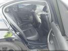 BMW 3 Series Image 11