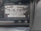 BMW 3 Series Image 3