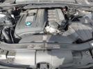 BMW 3 Series Image 12