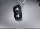 BMW 3 Series Image 2