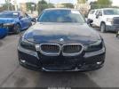 BMW 3 Series Image 14