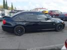 BMW 3 Series Image 13