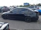 BMW 3 Series Image 15
