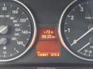 BMW 3 Series Image 16