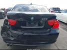 BMW 3 Series Image 4