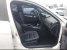 Mercedes-Benz C-Class Image 2